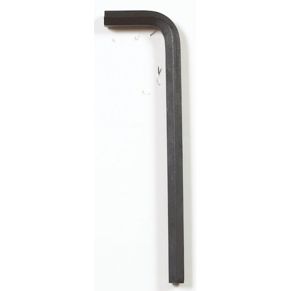 Eklind Eklind 10 mm Metric Long Arm Hex L-Key 1 pc 14620 - main